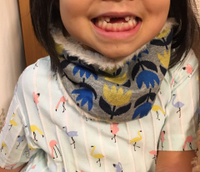 ニット生地 2016/11/23 00:06:34