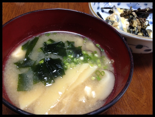 萌える⇒×　燃える♪