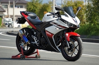 わらしべ長者的　次期愛車２号機候補一覧