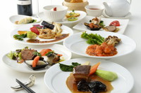 ◆ふじのくに食のネットワーク勉強会◆  参加者募集‼︎ 2017/03/30 10:45:15