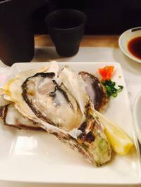 すしざんまい 2016/04/30 10:00:00