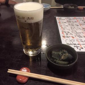 宿下吉庵