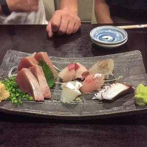 宿下吉庵