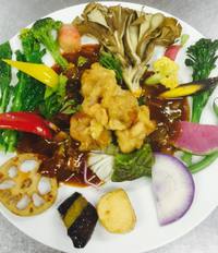 ブロガー様ご来店♪ 2016/01/05 12:10:57