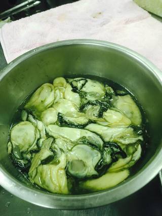 くさでかランチ♪