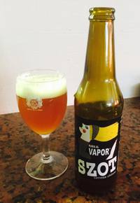 ビール入荷予定♪♪ 2016/02/28 12:41:26