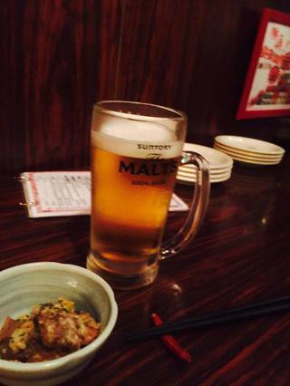 マルハチ渋谷店