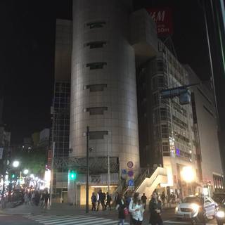 スパイラルキッチン