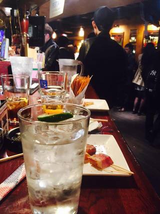 HUB・82ALE HOUSE