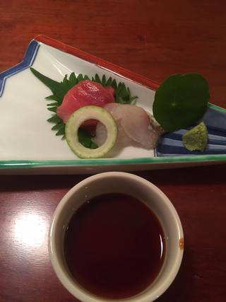 辨松