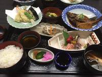 うえむら 2016/08/03 10:00:00