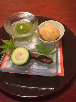 辨松