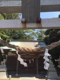 もうすぐOPEN♪ 2016/08/01 11:17:52