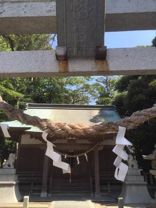 もうすぐOPEN♪