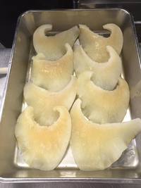 ふかひれの姿煮 2016/09/01 10:00:00