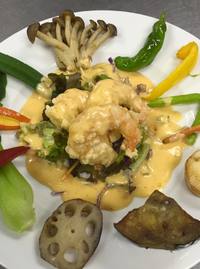 ランチ　お待ちしています♪♪ 2016/09/04 10:55:47