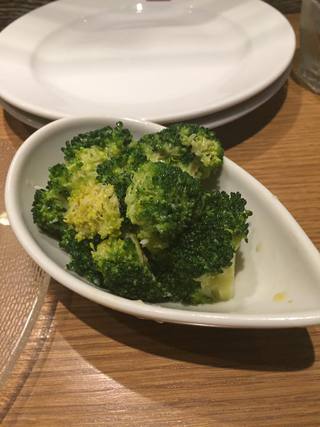 Salvatore Cuomo & Bar 浜松