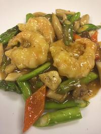 今日もランチ、お待ちしています♪ 2016/11/19 10:50:58