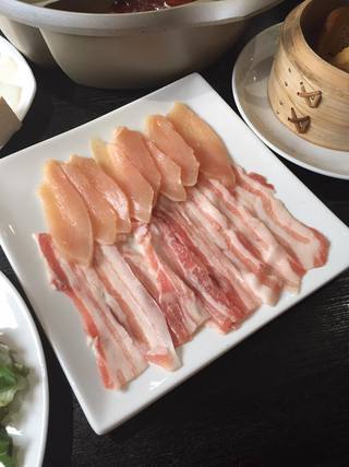 忘新年会承ります♪