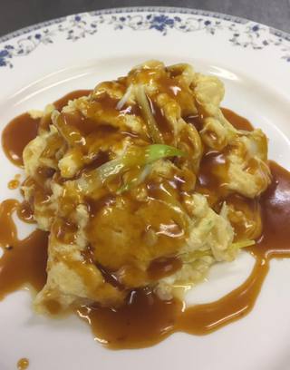 今日もランチ、お待ちしています♪