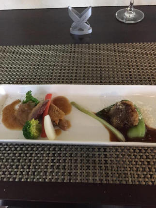イプシロン