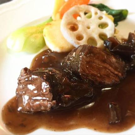 ふじのくに食のネットワーク協議会お披露目会のお知らせ