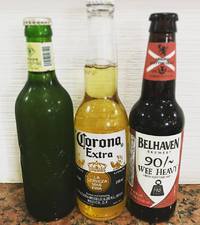 アウトレットビール販売中♪ 2016/12/24 14:00:00