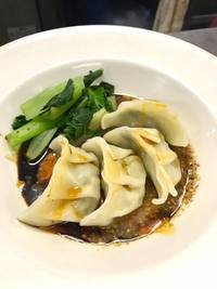 今日もランチ、お待ちしております！ 2017/01/06 10:44:51