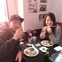 お客様ご来店♪ 2017/01/11 10:00:00