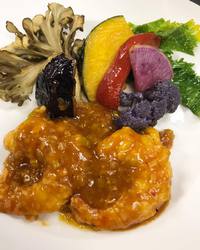 贅沢ランチ　いかがでしょうか。 2018/01/19 10:51:26