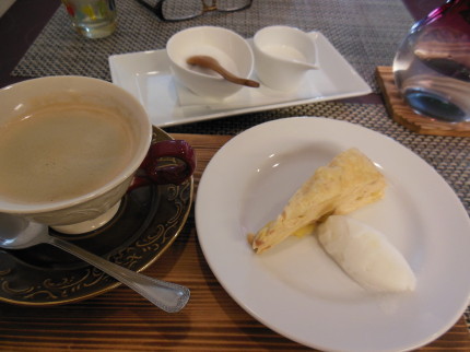 クラーレ