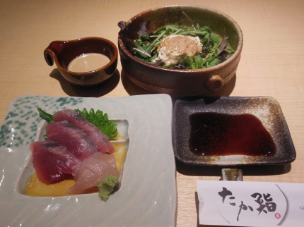 たか鮨