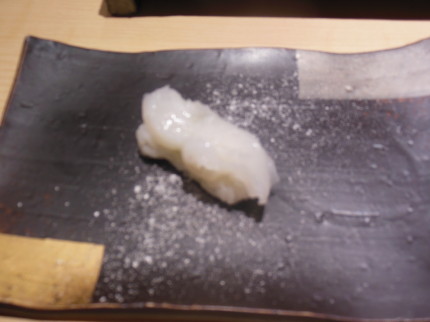 たか鮨