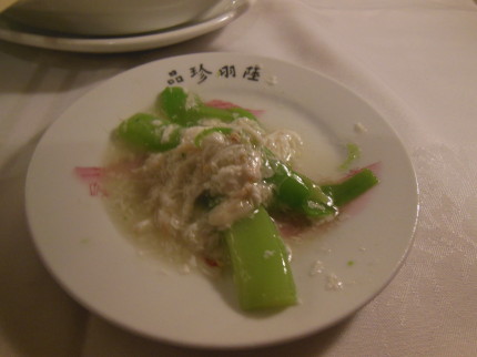 香港旅行　3日目⑥
