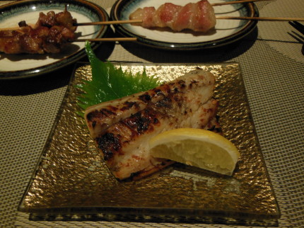 大むら