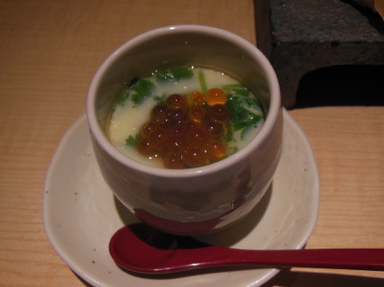 たか鮨