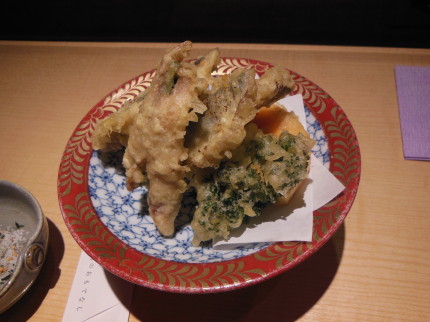 たか鮨　　