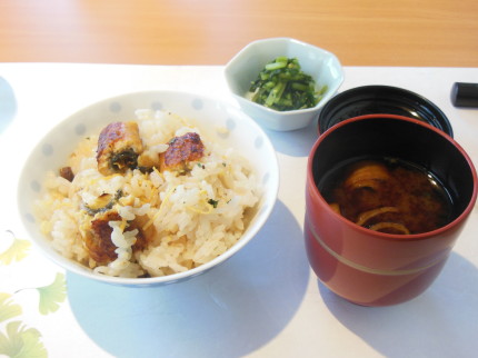 京料理　小晴