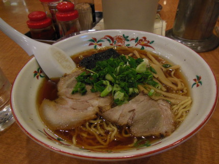 みやひろ