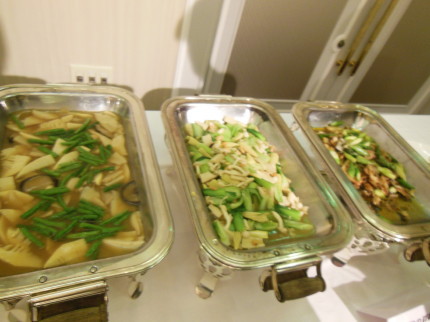 日本中国料理協会