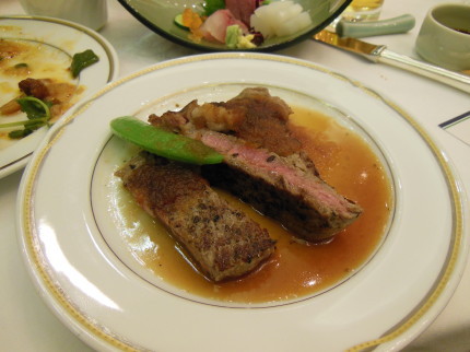日本中国料理協会