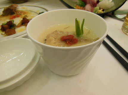 日本中国料理協会