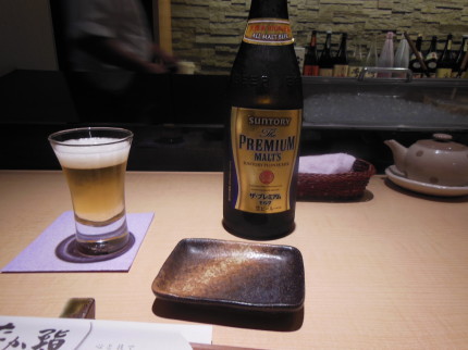 たか鮨