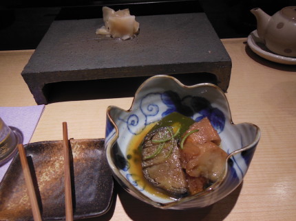 たか鮨