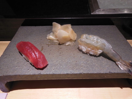 たか鮨