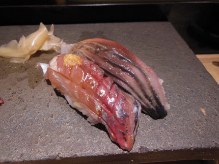 たか鮨