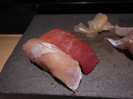 たか鮨
