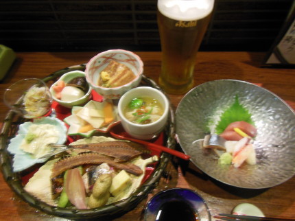 いもはん