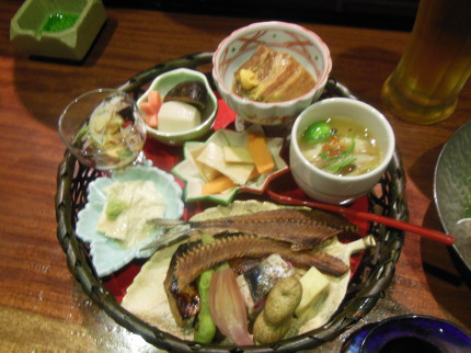 いもはん