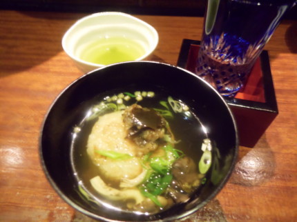 いもはん